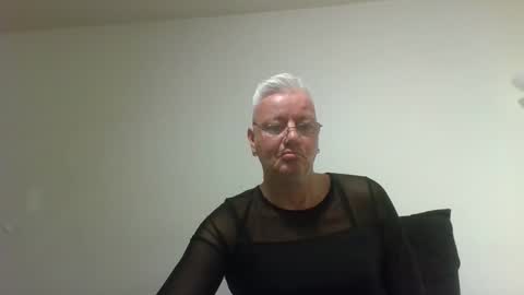 Snapshot of mandywinger chatting on 7, 1, 2026 mandywinger online show from 7, 1, 2026