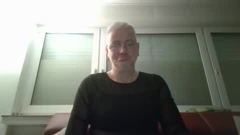 Snapshot of mandywinger chatting on 11, 1, 2026 mandywinger online show from 11, 1, 2026