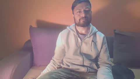 Roshan online show from 8, 1, 2025