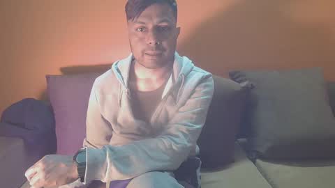 Roshan online show from 13, 1, 2025