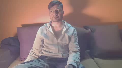 Roshan online show from 13, 1, 2025