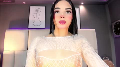manellyksparklee online show from 21, 9, 2025