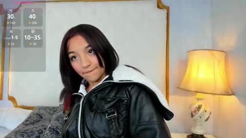 Snapshot of manelyk_evanss chatting on 28, 10, 2025 manelyk_evanss online show from 28, 10, 2025