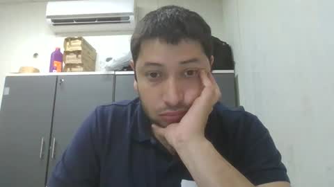 maneq123 online show from 7, 2, 2026