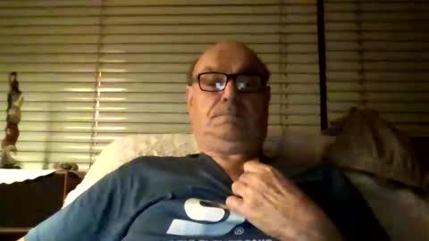 Snapshot of manes5858 chatting on 17, 1, 2026 manes5858 online show from 17, 1, 2026