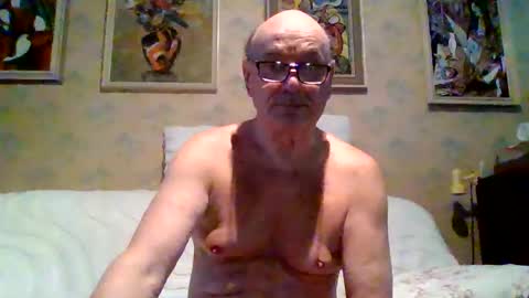 Snapshot of manes5858 chatting on 7, 2, 2026 manes5858 online show from 7, 2, 2026