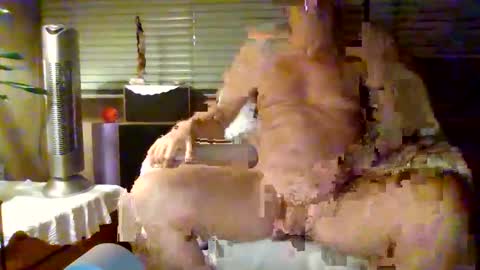 Snapshot of manes5858 chatting on 16, 2, 2026 manes5858 online show from 16, 2, 2026