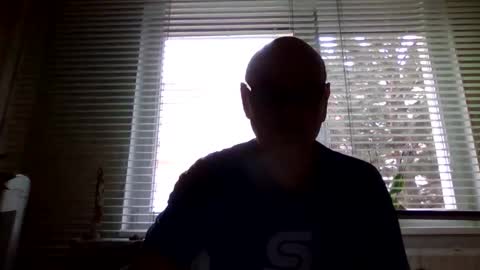 Snapshot of manes5858 chatting on 22, 4, 2026 manes5858 online show from 22, 4, 2026