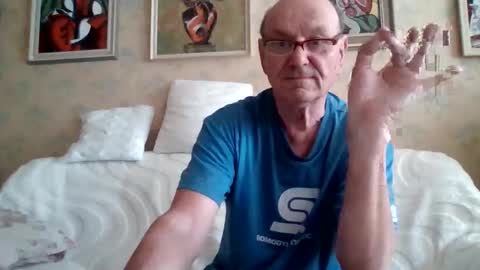 Snapshot of manes5858 chatting on 7, 5, 2026 manes5858 online show from 7, 5, 2026