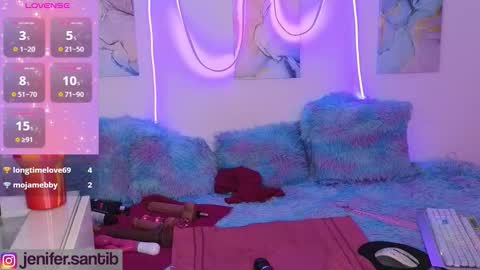 Snapshot of manesummers chatting on 20, 2, 2026 Mane Summers online show from 20, 2, 2026