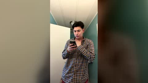 manetvip online show from 19, 4, 2026