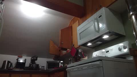 Rock Andy online show from 7, 3, 2026