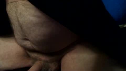 mangochinni online show from 21, 9, 2025