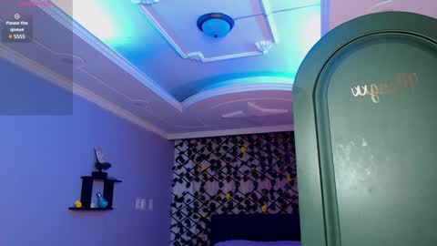 Danny online show from 14, 12, 2024