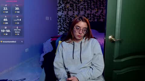 Danny online show from 7, 1, 2025