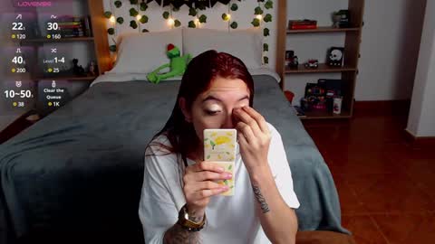 Danny online show from 30, 1, 2025