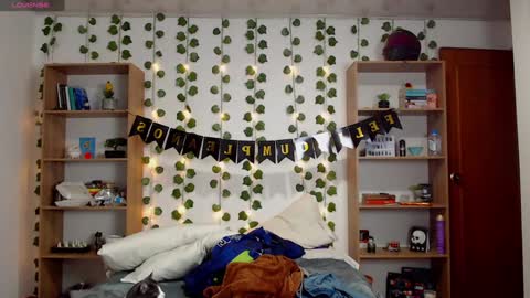 Danny online show from 7, 2, 2025