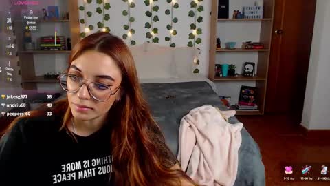 Danny online show from 2, 3, 2025