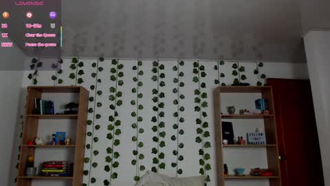 Danny online show from 11, 3, 2025