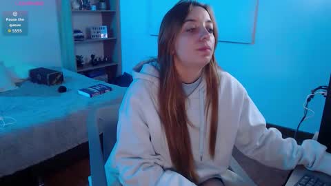 Danny online show from 25, 9, 2025