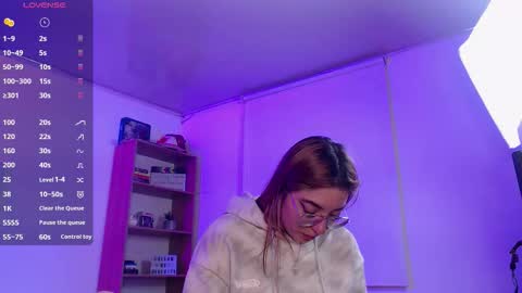 Danny online show from 15, 10, 2025