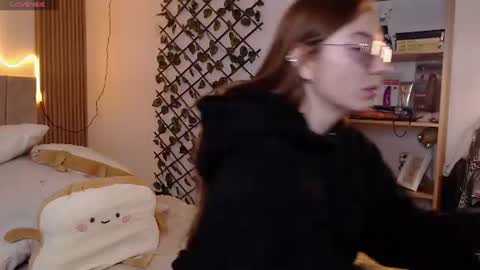 Danny online show from 27, 6, 2026