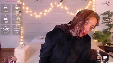 Danny online show from 31, 7, 2026
