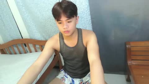 JM18 online show from 27, 10, 2025