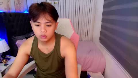 JM18 online show from 23, 12, 2025