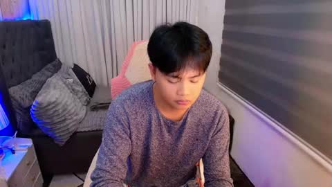 JM18 online show from 27, 2, 2026