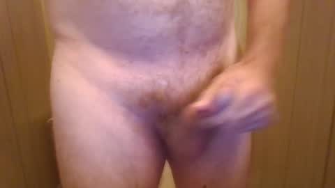 Snapshot of manhere1973 chatting on 5, 12, 2024 Manhere1973 online show from 5, 12, 2024