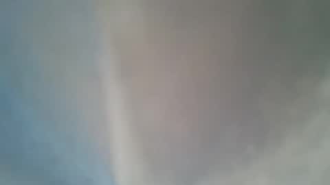 Snapshot of manhere1973 chatting on 31, 12, 2024 Manhere1973 online show from 31, 12, 2024