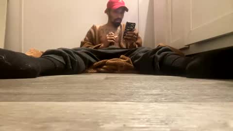 Mani4sexy online show from 13, 12, 2024