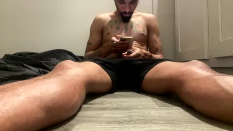 Mani4sexy online show from 16, 12, 2024