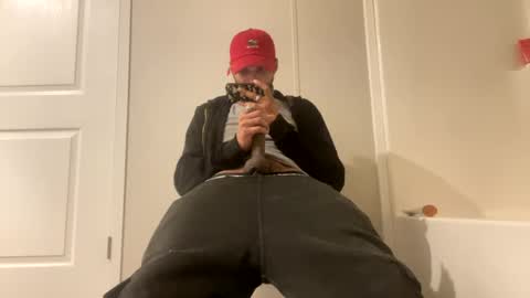 Mani4sexy online show from 22, 2, 2025