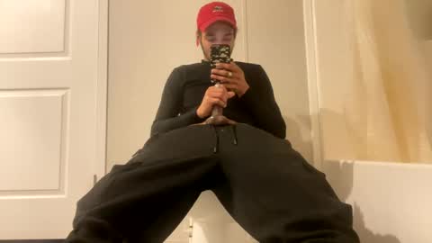 Mani4sexy online show from 2, 3, 2025