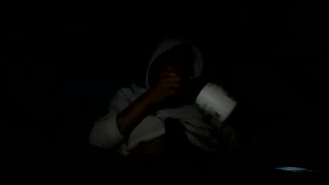 Mani4sexy online show from 10, 10, 2025