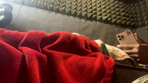 Mani4sexy online show from 11, 4, 2026