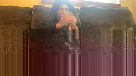 Mani4sexy online show from 29, 5, 2026