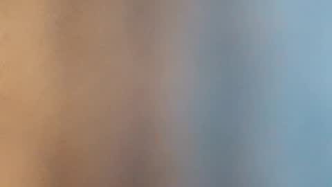 Jan and Man online show from 18, 1, 2026