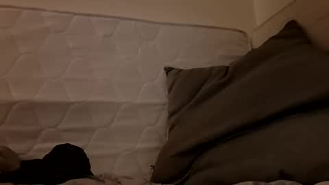 Jan and Man online show from 23, 3, 2026