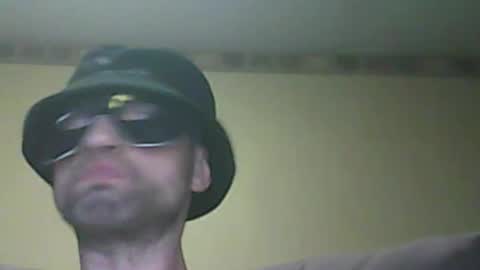 maniakruls online show from 25, 2, 2026