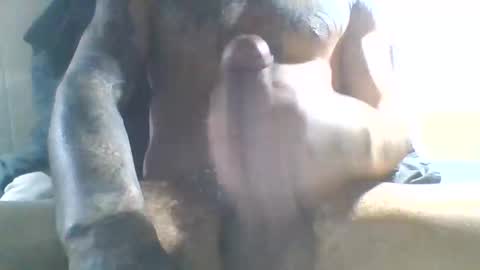 Snapshot of maniatico993 chatting on 15, 10, 2025 lilm0b online show from 15, 10, 2025