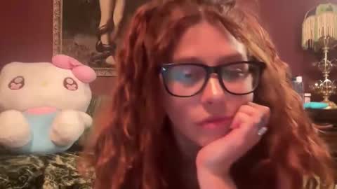 Cherry Bomb online show from 5, 6, 2026