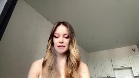 Hey there my name is Sarah online show from 14, 4, 2026