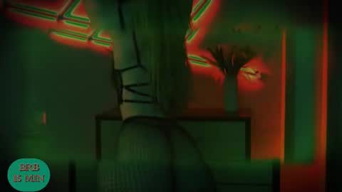 Amelie online show from 29, 7, 2026