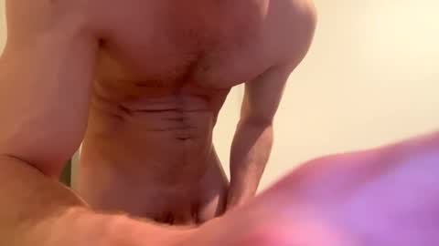 maniiixxx online show from 26, 2, 2025