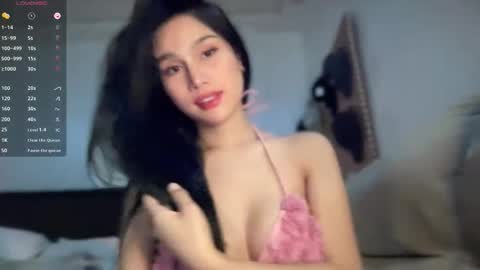 monika online show from 18, 1, 2026