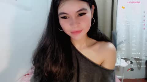 manilynforyou online show from 7, 11, 2025