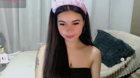 manilynforyou online show from 15, 4, 2026